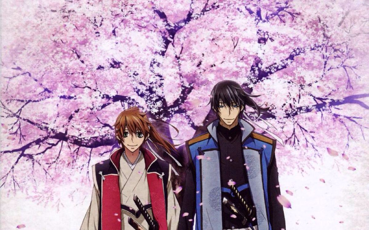 BJL平台集团|2020全国亲子夏令营系列体育活动韶关站启动(图1) BJL平台