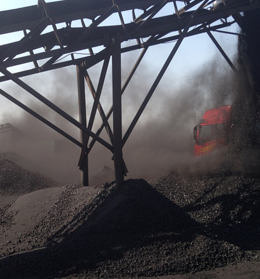 【BJL平台】什刹海体校称徐晓冬简历造假 只上过花钱就能上的培训班(图3) BJL平台