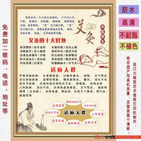 ‘BJL平台’周鹏:惨烈的西部决赛 逼迫把不擅长的事做到最好(图1) BJL平台集团