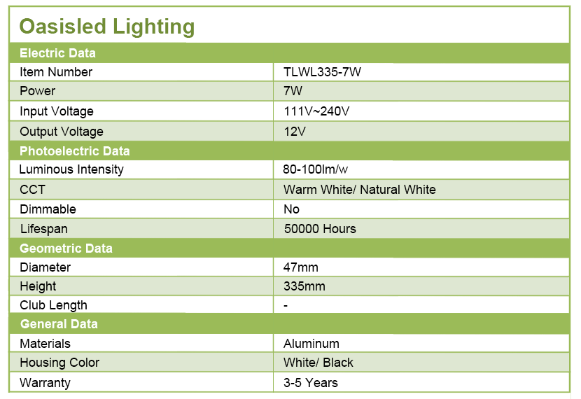 BJL平台集团_迪迪接近加盟莱斯特城(图2) BJL平台