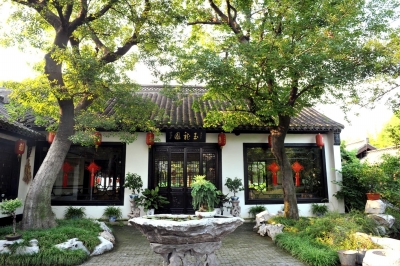 BJL平台集团_迪迪接近加盟莱斯特城(图3) BJL平台集团