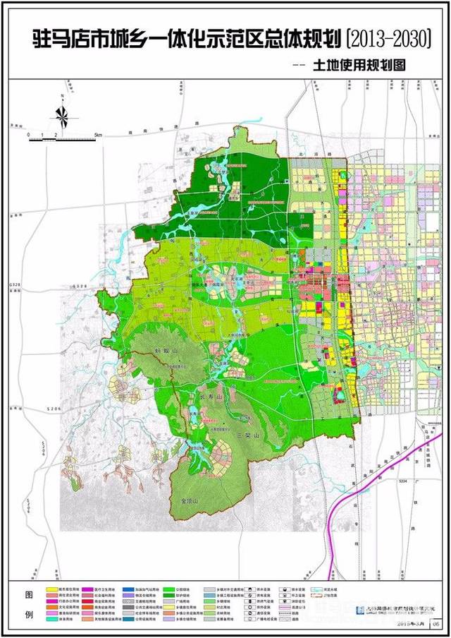 BJL平台集团|哈达迪拼尽全力 !阿不都最后时刻连进三分止住了连败(图2) BJL平台集团