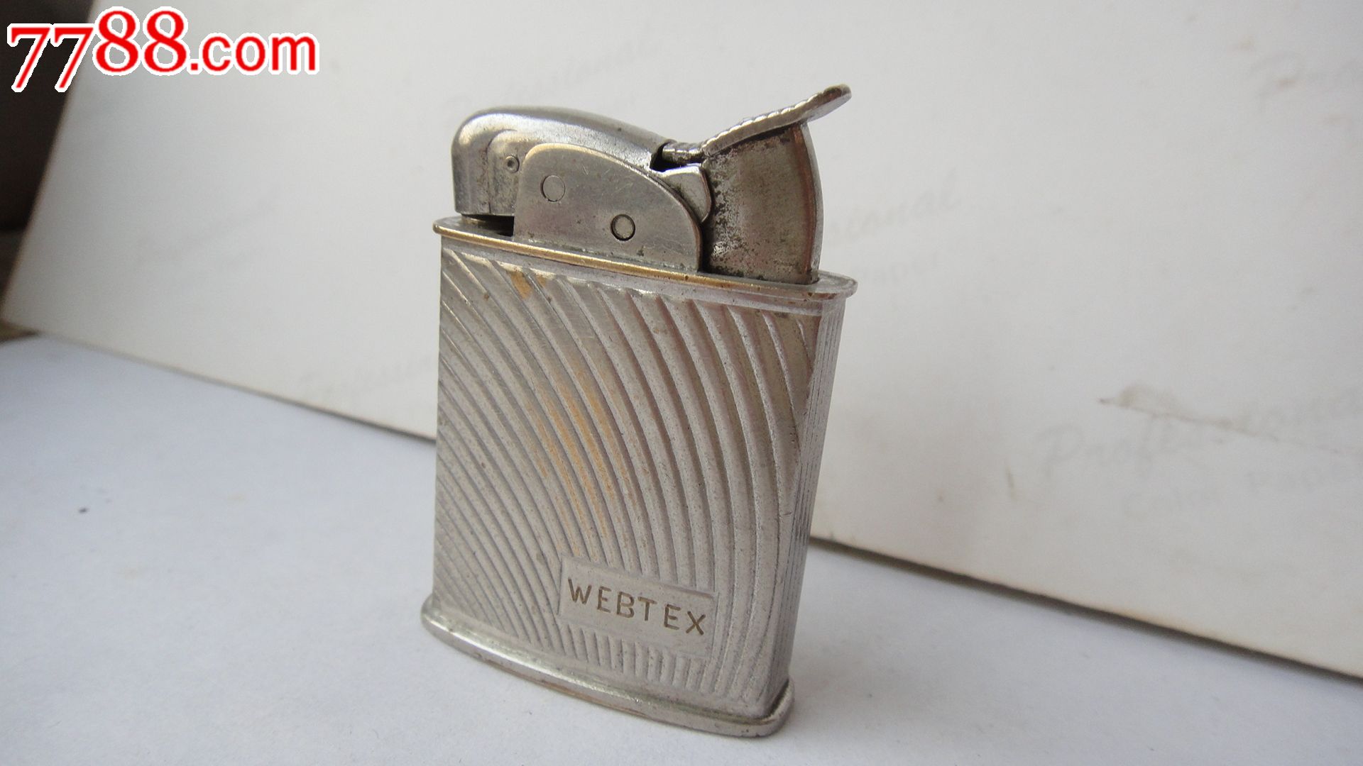 小班幼儿手工作品|BJL平台(图2) BJL平台