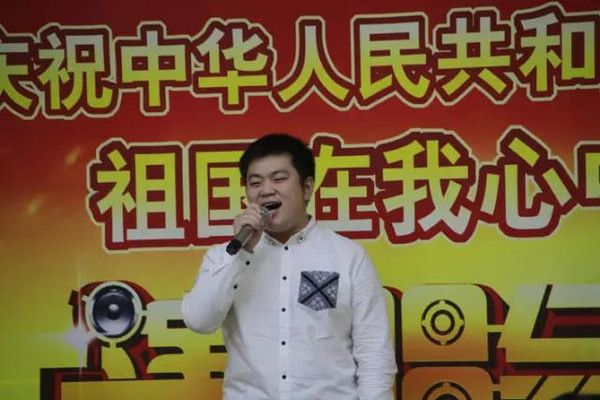 BJL平台集团|哈达迪拼尽全力 !阿不都最后时刻连进三分止住了连败(图3) BJL平台集团