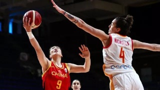 BJL平台集团|哈达迪拼尽全力 !阿不都最后时刻连进三分止住了连败(图1) BJL平台