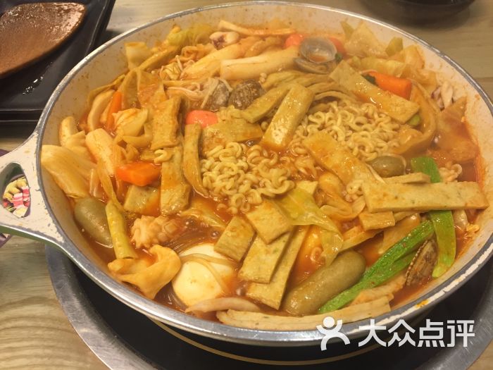 BJL平台集团|哈达迪拼尽全力 !阿不都最后时刻连进三分止住了连败(图4) BJL平台集团