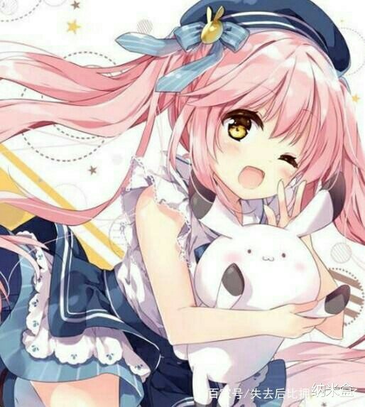 BJL平台集团:JR砍准三双布恩26+11 江苏不敌浙江终止三连胜(图2) BJL平台集团