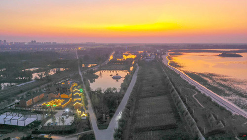 BJL平台集团:JR砍准三双布恩26+11 江苏不敌浙江终止三连胜(图1) BJL平台集团