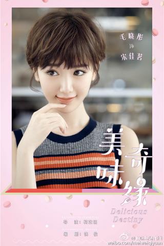 BJL平台集团:JR砍准三双布恩26+11 江苏不敌浙江终止三连胜(图3) BJL平台集团