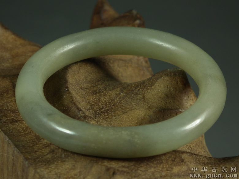 冰凉香甜,嫩滑爽口,生津解暑,清凉降火,美味小吃做法推荐‘BJL平台’(图3) BJL平台