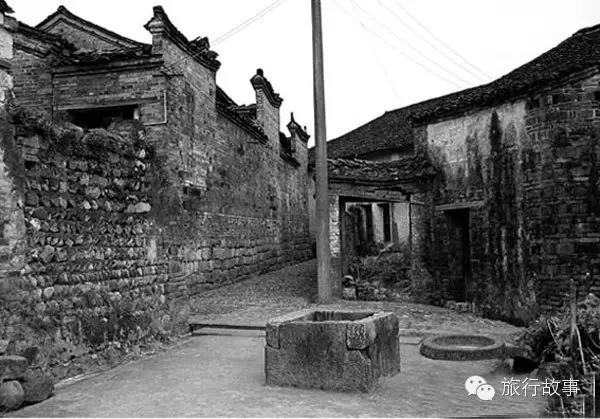 冰凉香甜,嫩滑爽口,生津解暑,清凉降火,美味小吃做法推荐‘BJL平台’(图2) BJL平台集团