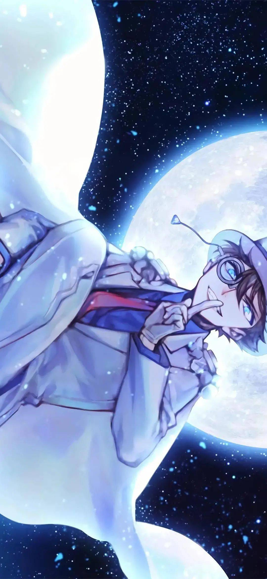 
「手机壁纸」有关自律的手机壁纸  摆设上：BJL平台集团(图21)