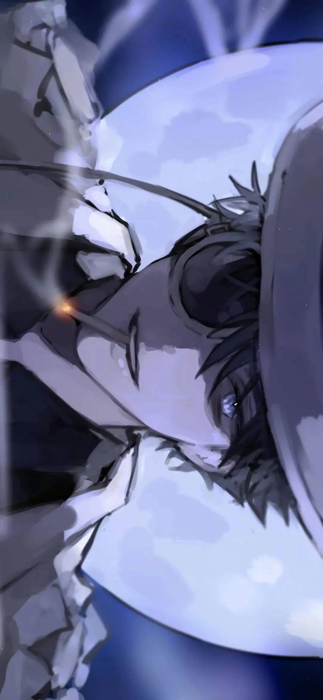 
「手机壁纸」有关自律的手机壁纸  摆设上：BJL平台集团(图22)