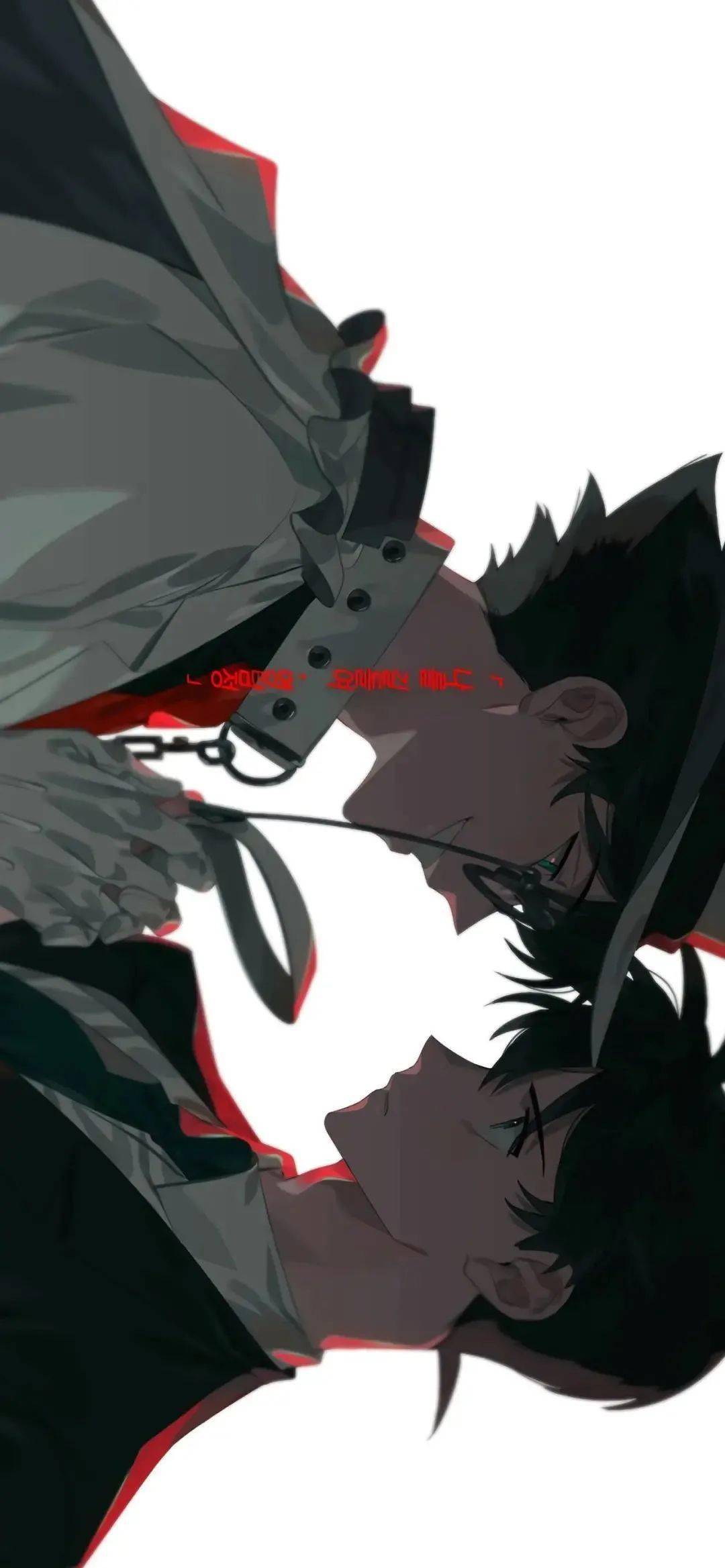 
「手机壁纸」有关自律的手机壁纸  摆设上：BJL平台集团(图24)