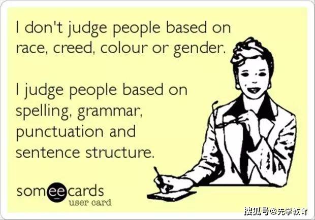 ‘BJL平台’
写学术英语论文“毫无头绪”？那是你跳过了这一步！(图7)