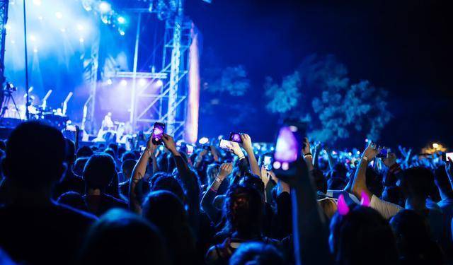 
已婚男子的夜生活 精彩而龌龊-BJL平台(图3)