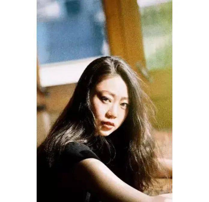 BJL平台集团：
肢体事情坊招募｜接触即兴 流动中的身体景观！(图4)