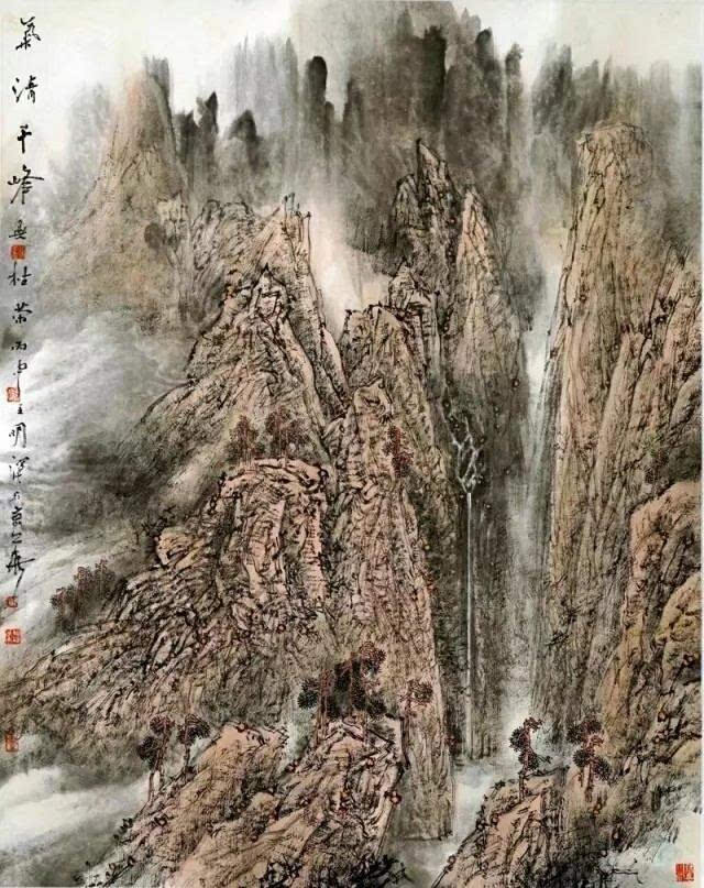 宫鲁鸣谈“爱国哨”:一直交代裁判要按亚运会标准吹罚【BJL平台集团】(图3) BJL平台