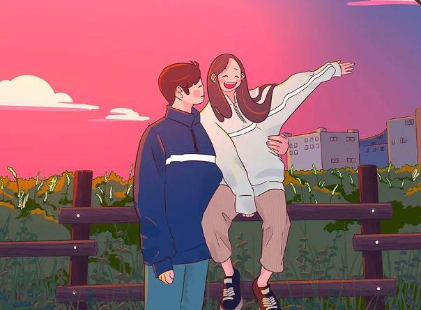 *
女人一定要找一个爱你的男子|BJL平台集团(图1) *
女人一定要找一个爱你的男子|BJL平台集团(图1)