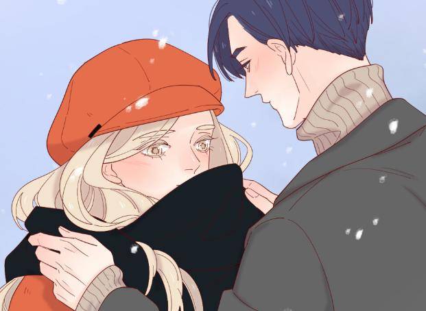 *
女人一定要找一个爱你的男子|BJL平台集团(图3) *
女人一定要找一个爱你的男子|BJL平台集团(图3)