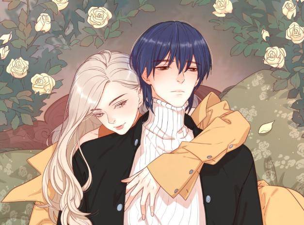 *
女人一定要找一个爱你的男子|BJL平台集团(图4) *
女人一定要找一个爱你的男子|BJL平台集团(图4)