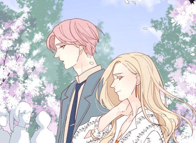 *
女人一定要找一个爱你的男子|BJL平台集团(图5) *
女人一定要找一个爱你的男子|BJL平台集团(图5)