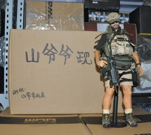 快递服务哪家强?顺丰德邦继续领跑,韵达天天低于行业水平-BJL平台集团(图3) BJL平台集团