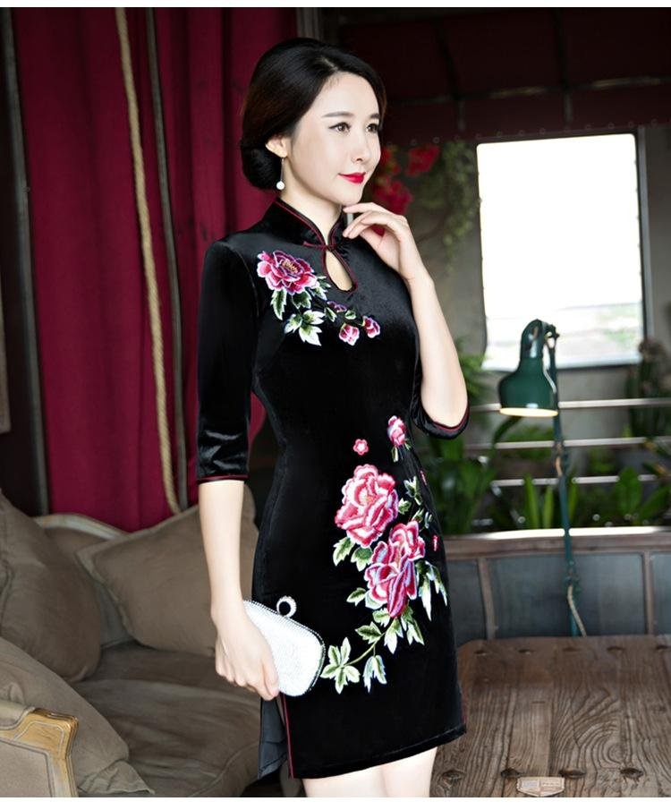 西峡县西坪一中扎实开展“教育精准扶贫,帮扶贫困学生”活动_BJL平台(图1) BJL平台集团