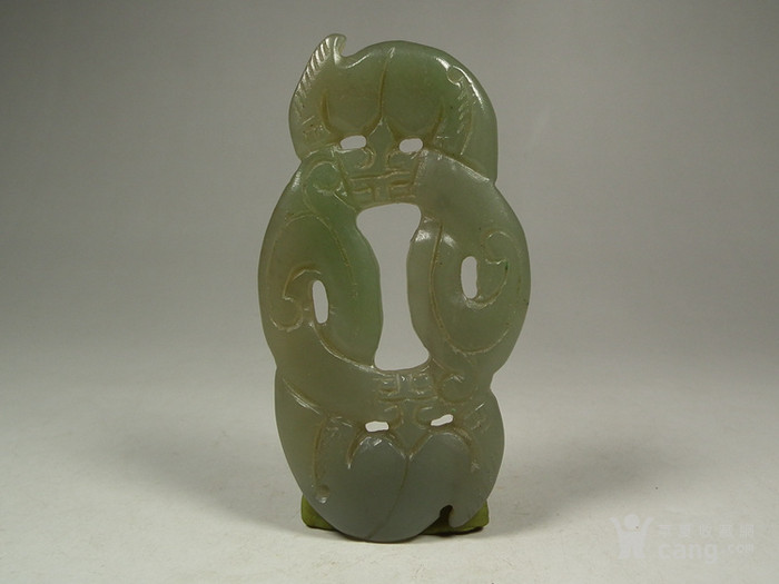 BJL平台集团_曝林丹与李宗伟同录节目镜头被剪 疑因出轨丑闻(图1) BJL平台