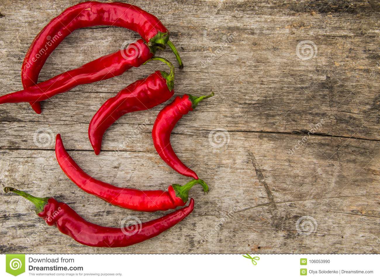 BJL平台集团_曝林丹与李宗伟同录节目镜头被剪 疑因出轨丑闻(图4) BJL平台