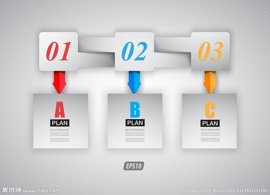 德里赫特正式加盟尤文图斯【BJL平台】(图1) BJL平台集团