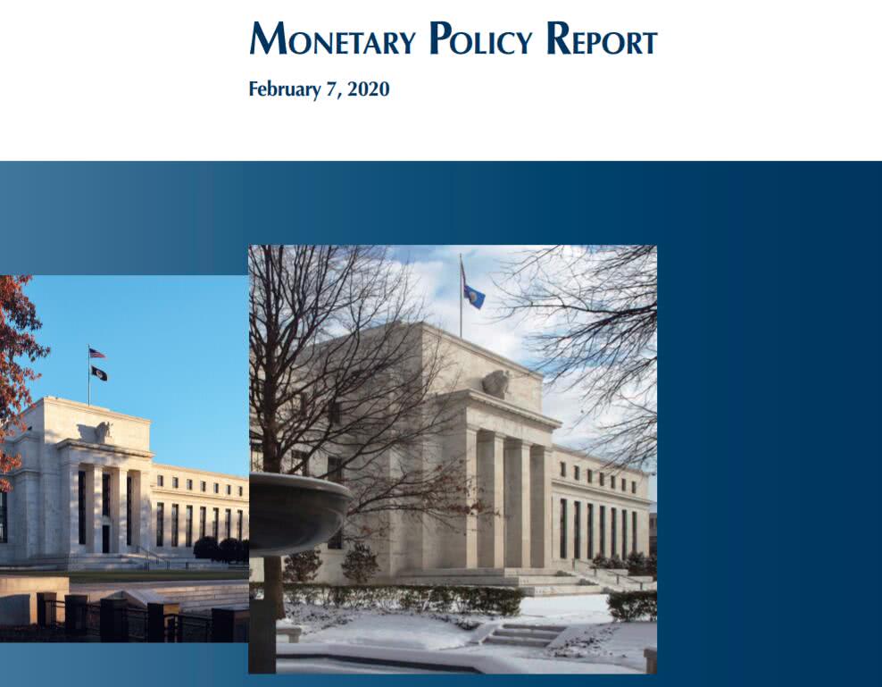 BJL平台-
本科结业生论文答辩做好这些方面 祝贺你 你找到了“技巧”(图2) BJL平台