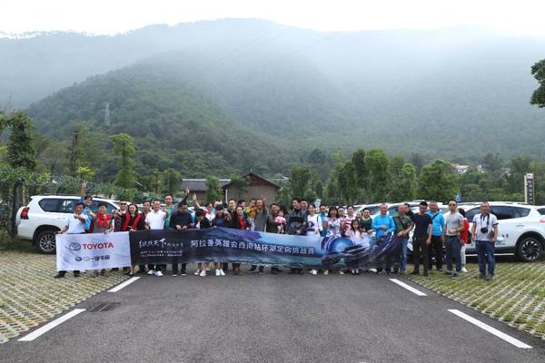热身赛:周鹏绝杀广东擒拿深圳,阿联与赵睿表现突出“BJL平台集团”(图1) BJL平台集团