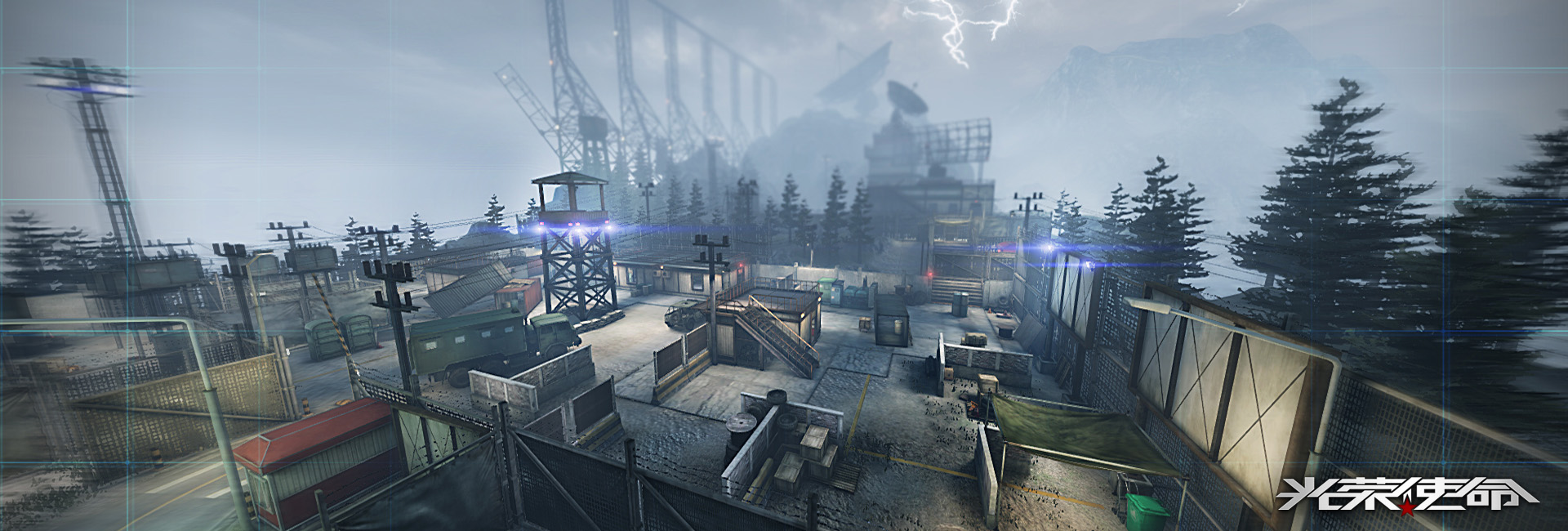 这个地方开学啦!_BJL平台集团(图2) BJL平台