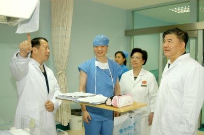 2014年鼓楼区公办初中施教范围汇总_BJL平台集团(图1) BJL平台集团