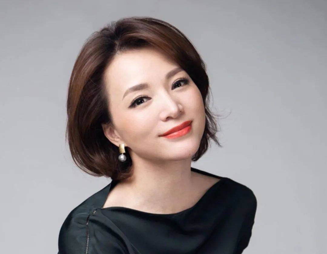 BJL平台集团|
播音员、主持人如何塑造声音形象(图1) BJL平台集团|
播音员、主持人如何塑造声音形象(图1)