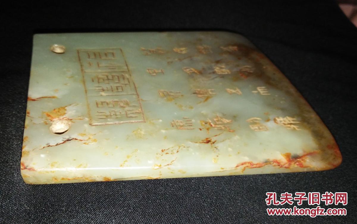 BJL平台集团|
播音员、主持人如何塑造声音形象(图5) BJL平台