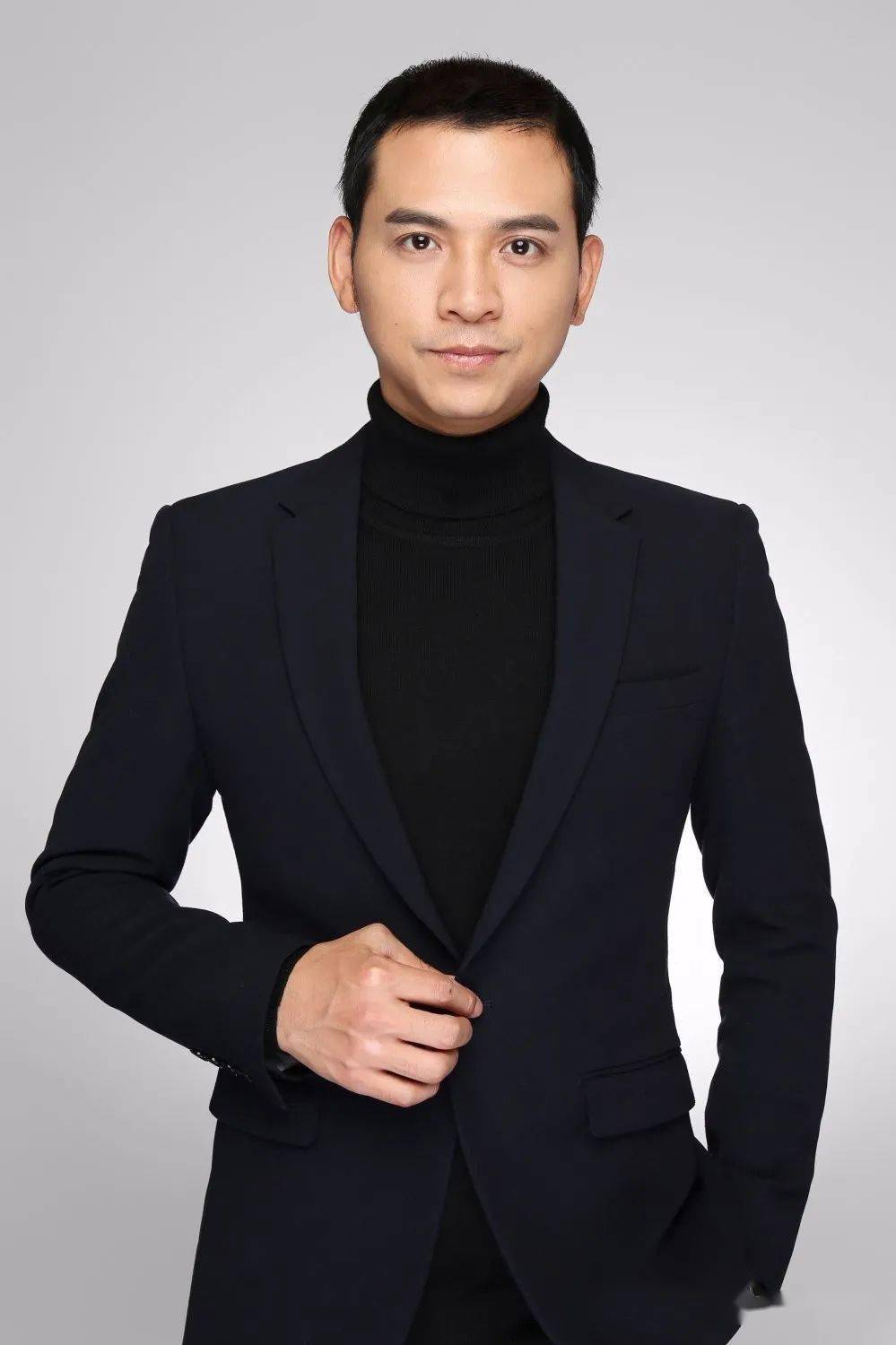 
永川广播电视台青少儿播音主持培训公然课报名开始啦！_BJL平台(图3)