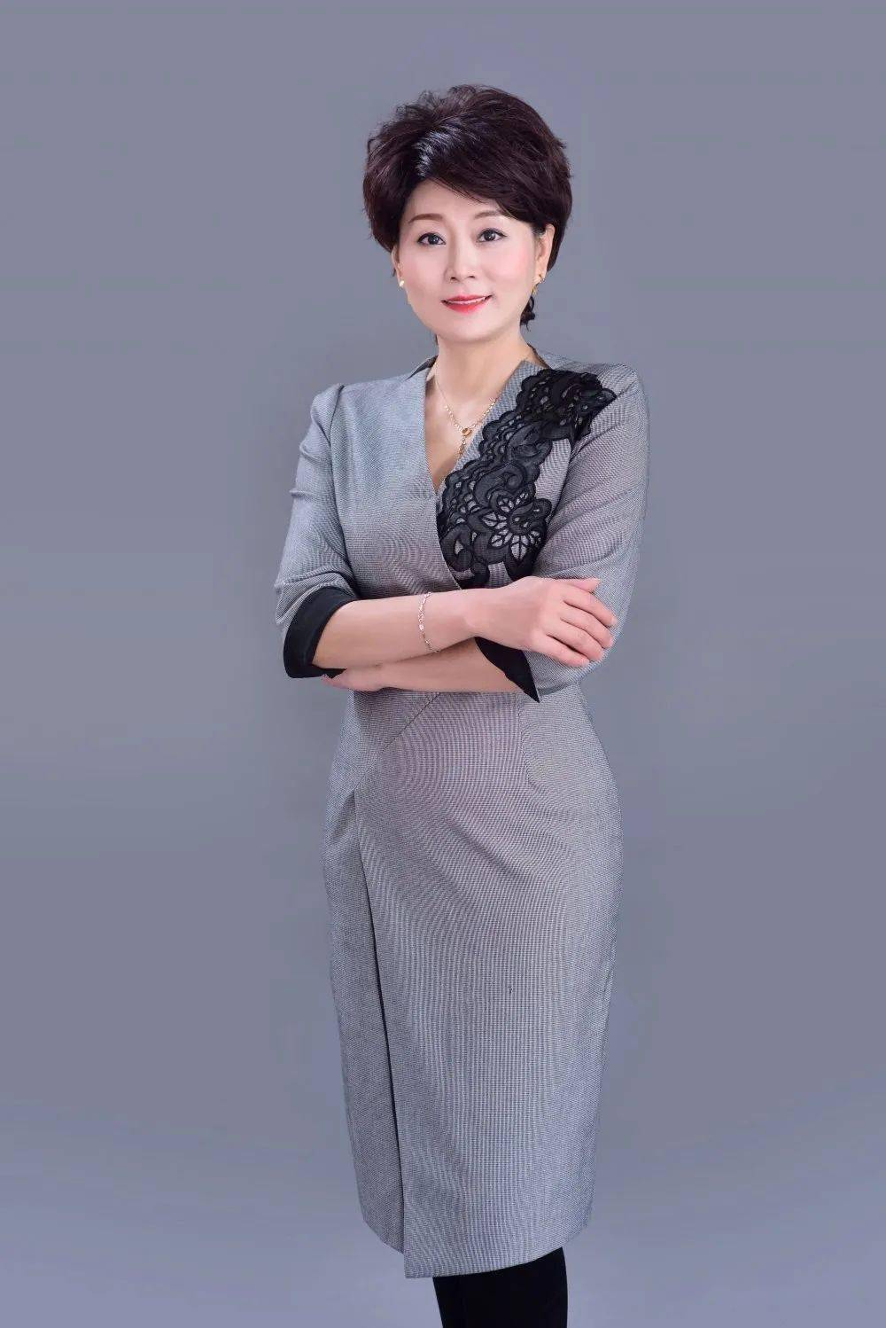 
永川广播电视台青少儿播音主持培训公然课报名开始啦！_BJL平台(图5)