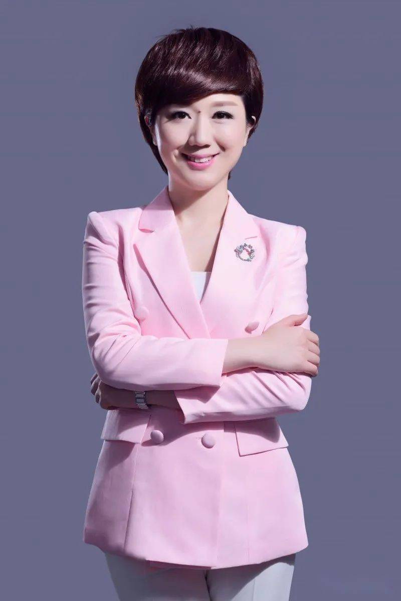 
永川广播电视台青少儿播音主持培训公然课报名开始啦！_BJL平台(图9)