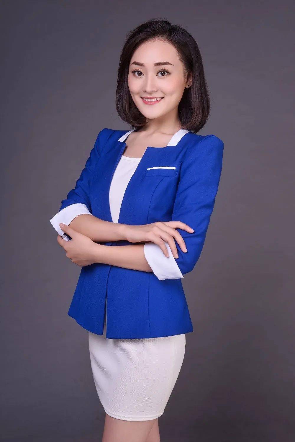 
永川广播电视台青少儿播音主持培训公然课报名开始啦！_BJL平台(图12)