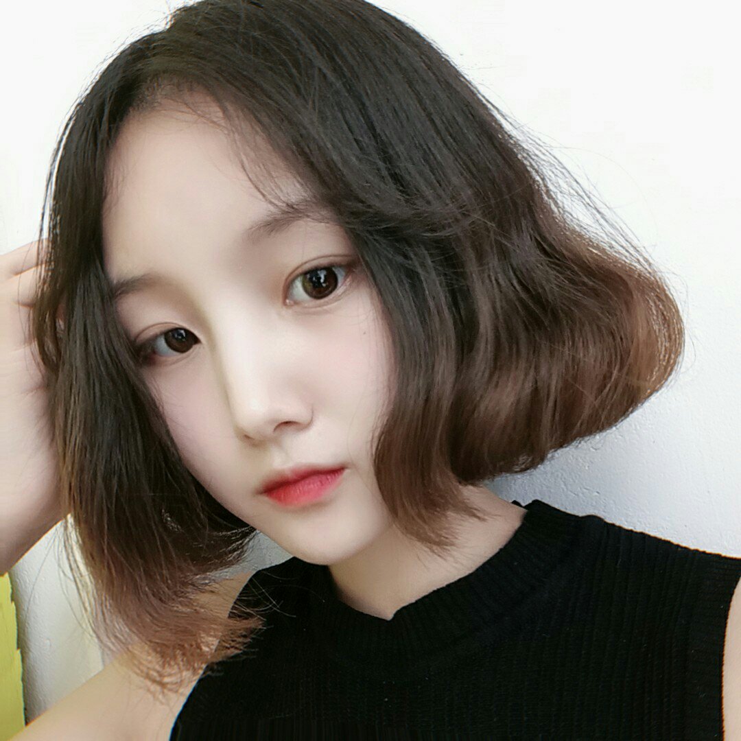 BJL平台:厉害!王哲林独揽得分王+篮板王,郭少获得助攻王(图3) BJL平台集团