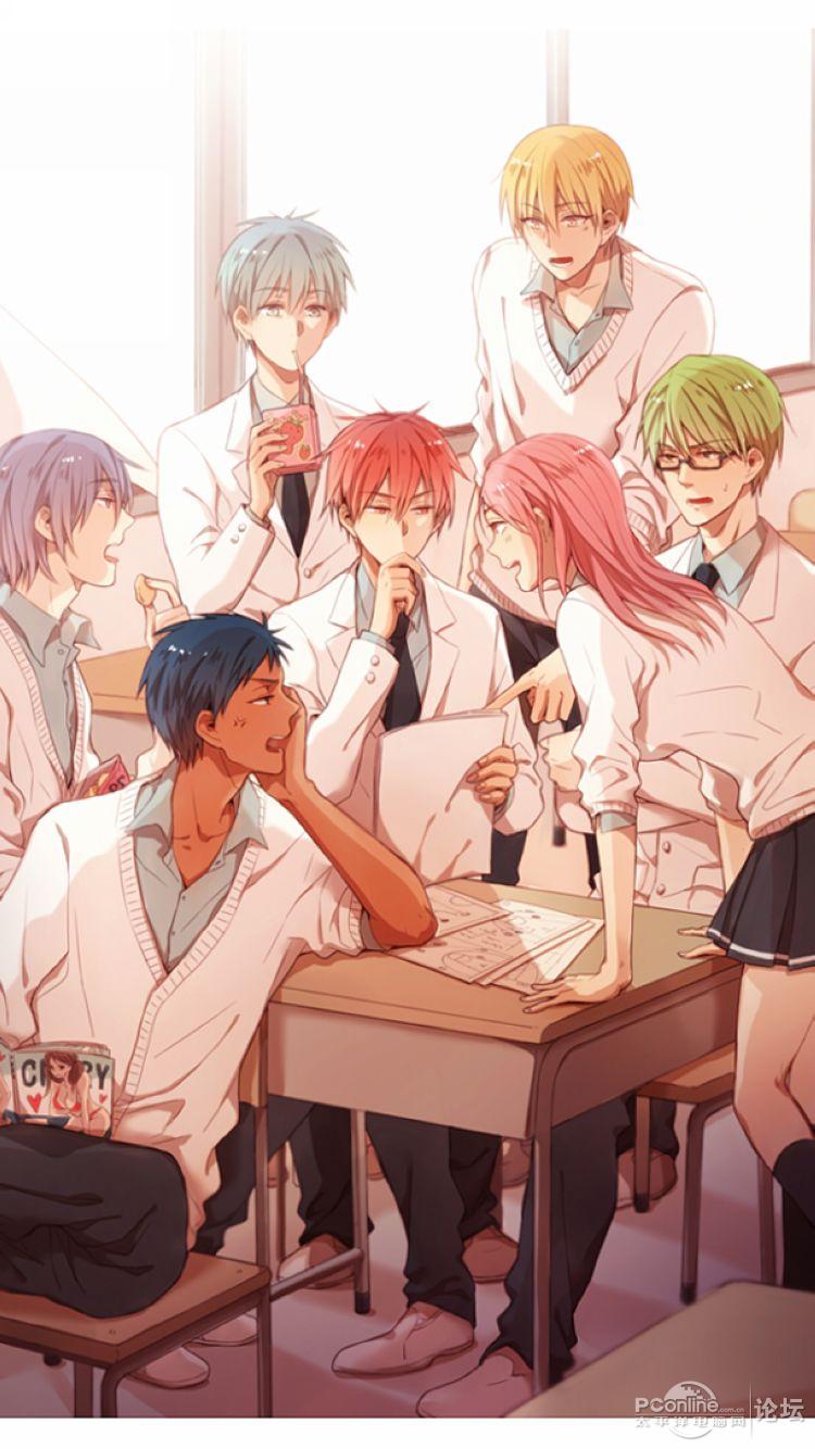 BJL平台:厉害!王哲林独揽得分王+篮板王,郭少获得助攻王(图2) BJL平台