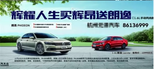 BJL平台:厉害!王哲林独揽得分王+篮板王,郭少获得助攻王(图1) BJL平台集团