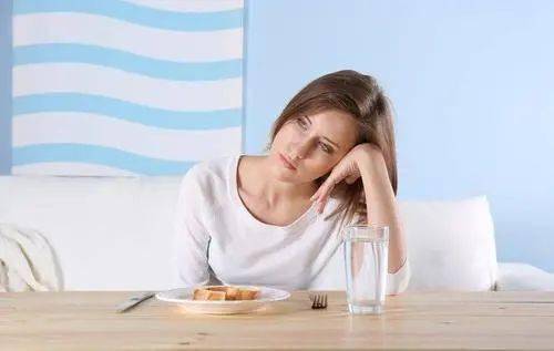 BJL平台集团：
女性必看：内排泄失调真的会导致不孕吗？(图4)