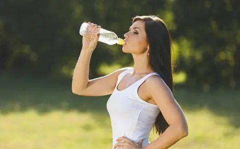 BJL平台集团：
女性必看：内排泄失调真的会导致不孕吗？(图7)