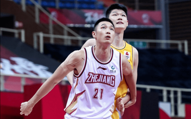 
CBA第20轮角逐时间表出炉 央视仅直播3场 广东男篮有望升至第2：BJL平台(图4)