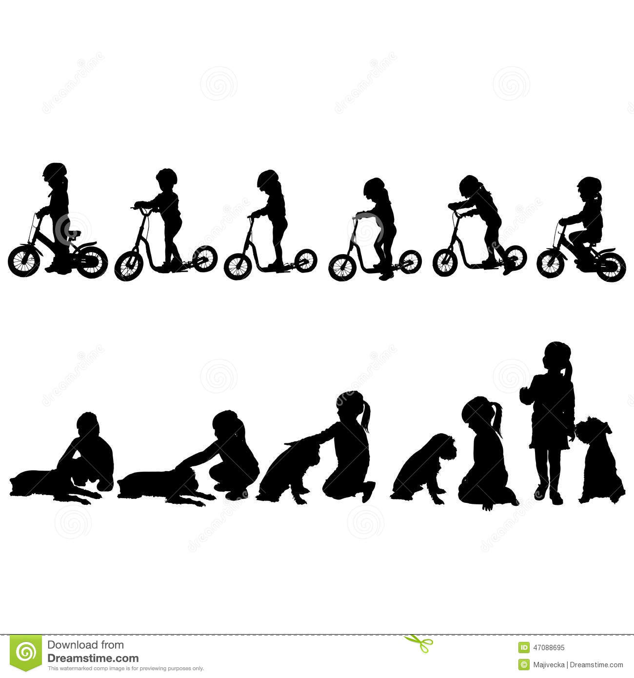 女性体内激素水平失衡?是怎么引起的?这6个原因很常见“BJL平台集团”(图1) BJL平台集团