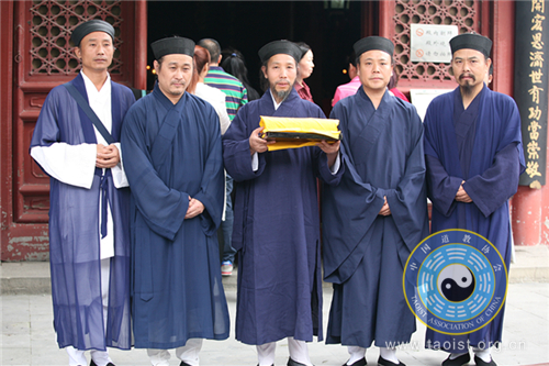 女性体内激素水平失衡?是怎么引起的?这6个原因很常见“BJL平台集团”(图2) BJL平台