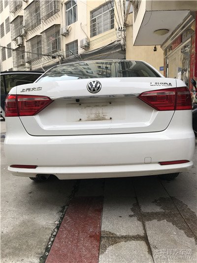 “BJL平台集团”江苏德玛斯特主场119:85轻取上海西洋(第4轮)(图2) BJL平台